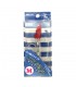 JIG HEAD NINJARI RED DE BLUE BLUE