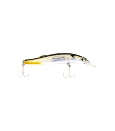 MINNOW JOKER SW 80 S DE XORUS