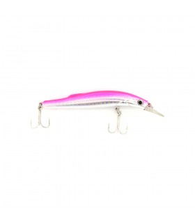 MINNOW XORUS JOKER SW 80 S