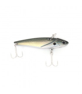 SPINNING JIG PARA BLADE 18 DE MAJOR CRAFT