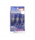 JIG PARA HEAD DART DE MAJOR CRAFT