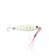 SPINNING JIG JIGPARA MICRO 10 DE MAJOR CRAFT