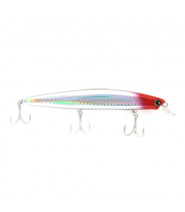 MINNOW IMA JETTY 135 S