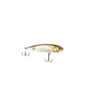 PASSEANTE MEGABASS KARASHI 60