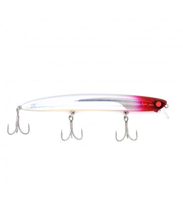 MINNOW LAMMTARRA BADEL 130 DE APIA