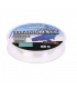 NYLON TITANIUM SCC 150 M DE ASARI
