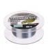 NYLON ASARI TITANIUM SCC 300 M