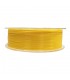 NYLON ASARI VISION 150 M