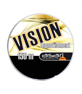NYLON ASARI VISION 150 M