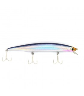 MINNOW BASSDAY LOG SURF 144 F