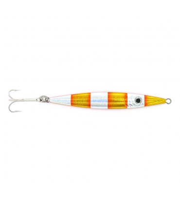 SPINNING JIG MAZI 60 DE JINZA