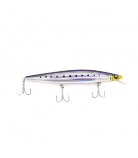 MINNOW MEGABASS MARINE GANG COOKAI 140 S