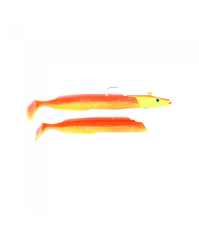 VINYL WESTIN SANDY ANDY 12 GRS - 10 CM