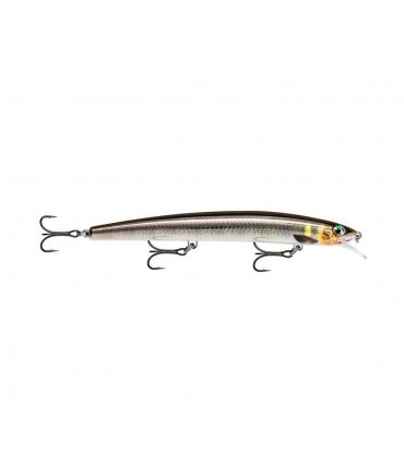 MINNOW MAX RAP 13 POR RAPALA