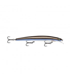 MINNOW MAX RAP 13 POR RAPALA