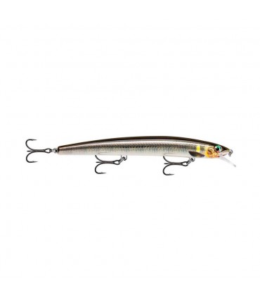 MINNOW RAPALA MAX RAP 15