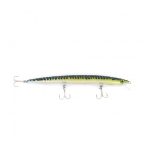 MINNOW RAPALA MAX RAP 15
