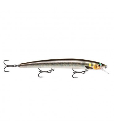 MINNOW MAX RAP 17 POR RAPALA