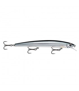 MINNOW MAX RAP 17 POR RAPALA