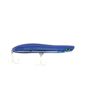PASSEANTE RAPALA WALKN ROLL 10