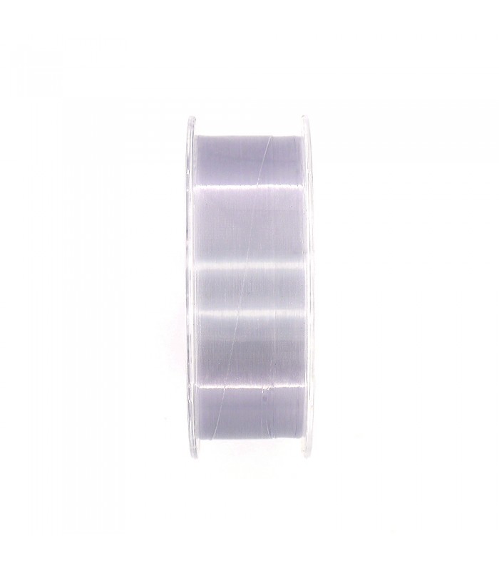 FLUORINE ASSO ULTRA LOW STRETCH 150 M