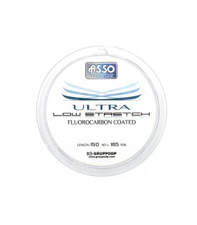 FLUORINE ASSO ULTRA LOW STRETCH 150 M
