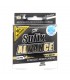 NYLON SUFIX ADVANCE CLEAR 150 M