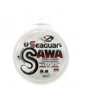 FLUOROCARBON SEAGUARD SAWA 50 M