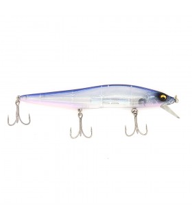 MINNOW MEGABASS ONETEN MAX 135 LBO