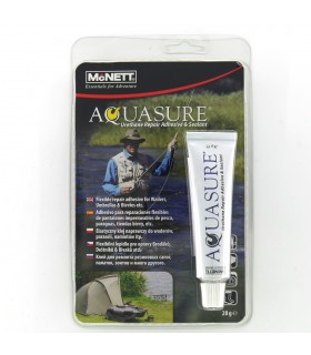 COLA AQUASURE DE MCNETT