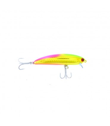 MINNOW SPANK WALKER 90F DE POZI DRIVE