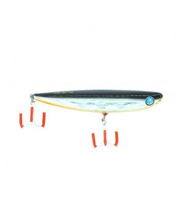 PASSEANTE SEA SPIN PRO Q 90 