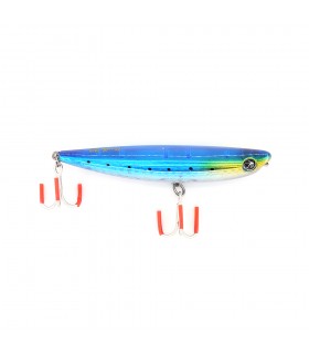 PASEANTE PRO Q 90 DE SEA SPIN