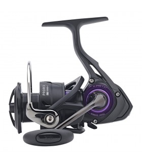 CARRETO DAIWA PROREX LT DC