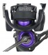 CARRETO DAIWA PROREX LT DC