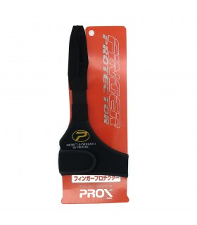 PROTETOR PROX DE DEDO