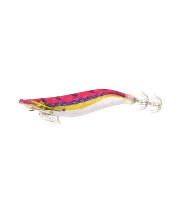 TONEIRA SHIMANO CLINCH 2.5