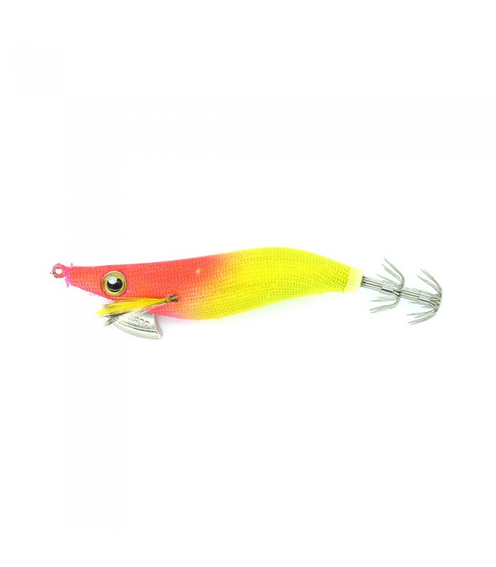 TONEIRA SHIMANO CLINCH 2.5