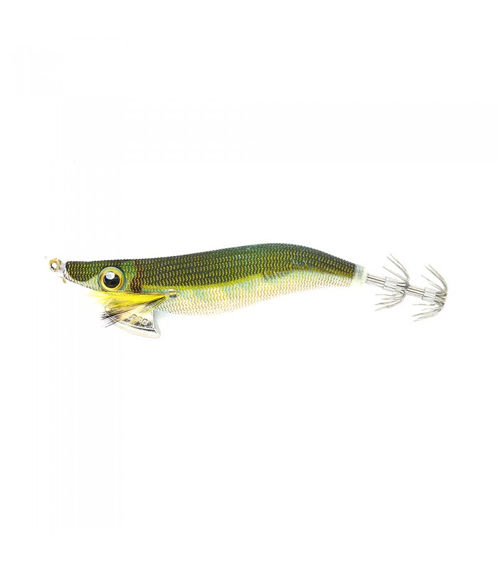 TONEIRA SHIMANO CLINCH 2.5