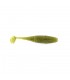 REALISTA BOOSTAR WAKE 3.5" DUO VINIL