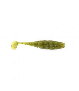 REALISTA BOOSTAR WAKE 3.5" DUO VINIL