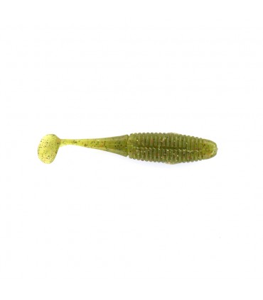 REALISTA BOOSTAR WAKE 3.5" DUO VINIL