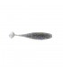 REALISTA BOOSTAR WAKE 3.5" DUO VINIL