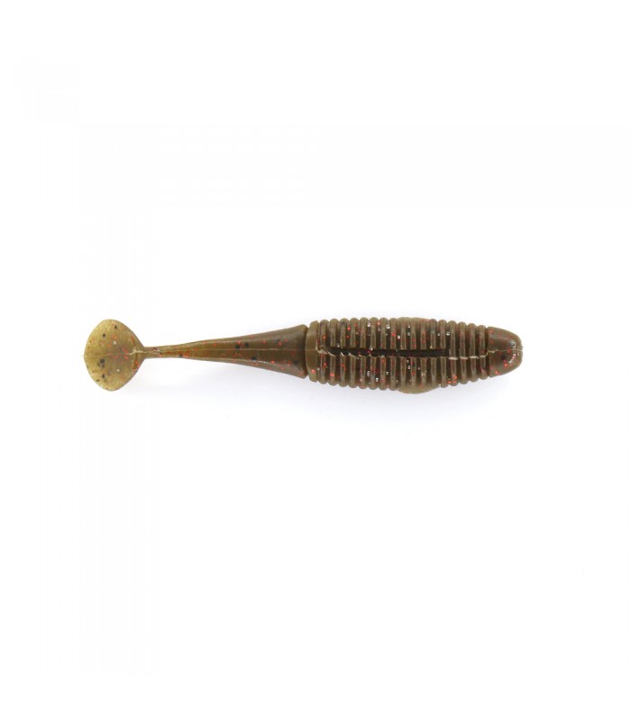 REALISTA BOOSTAR WAKE 3.5" DUO VINIL