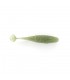 REALISTA BOOSTAR WAKE 3.5" DUO VINIL
