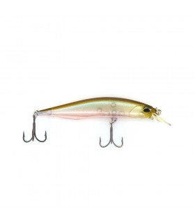 MINNOW DUO REALISTA JERKBAIT 85 SP