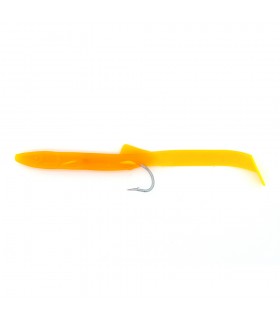 RAGLOU RAGOT BULK 14 CM