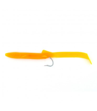 ANGULÓN RAGLOU BULK 14 CM DE RAGOT