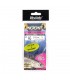 APARELHOS DE CARAPAU RAGOT 3 MICROMINT PERLES PHOSPHO