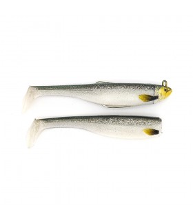 VINIL WESTIN MAGIC MINNOW 13CM-32GR 